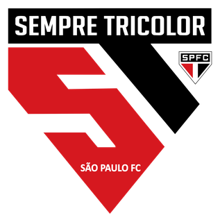 Sempre Tricolor